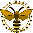 The-Wasps-Logo
