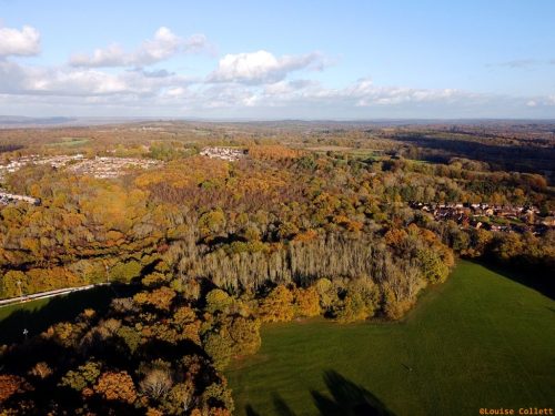 East-Court-Ashplats-LC-2