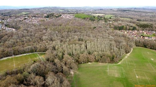 East-Court-Ashplats-LC-4